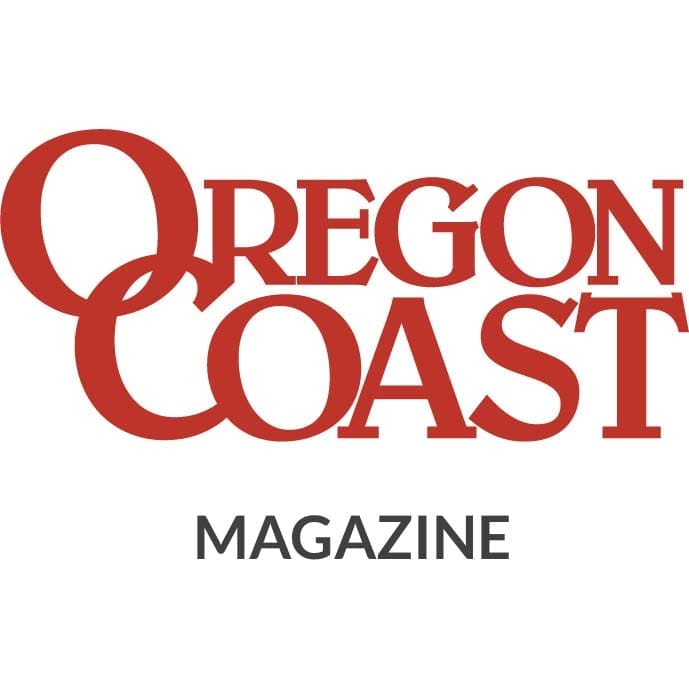Oregon Coast Magazine