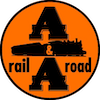 logo-11