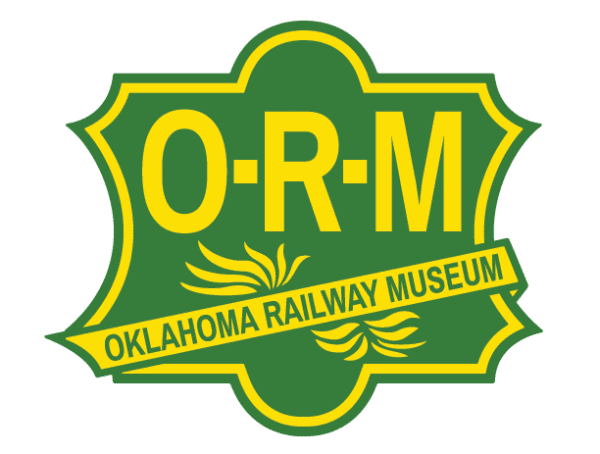 orm logo