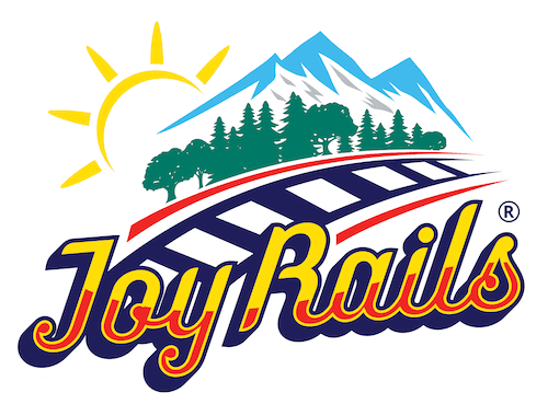 JoyRails_Logo_WhiteOutline