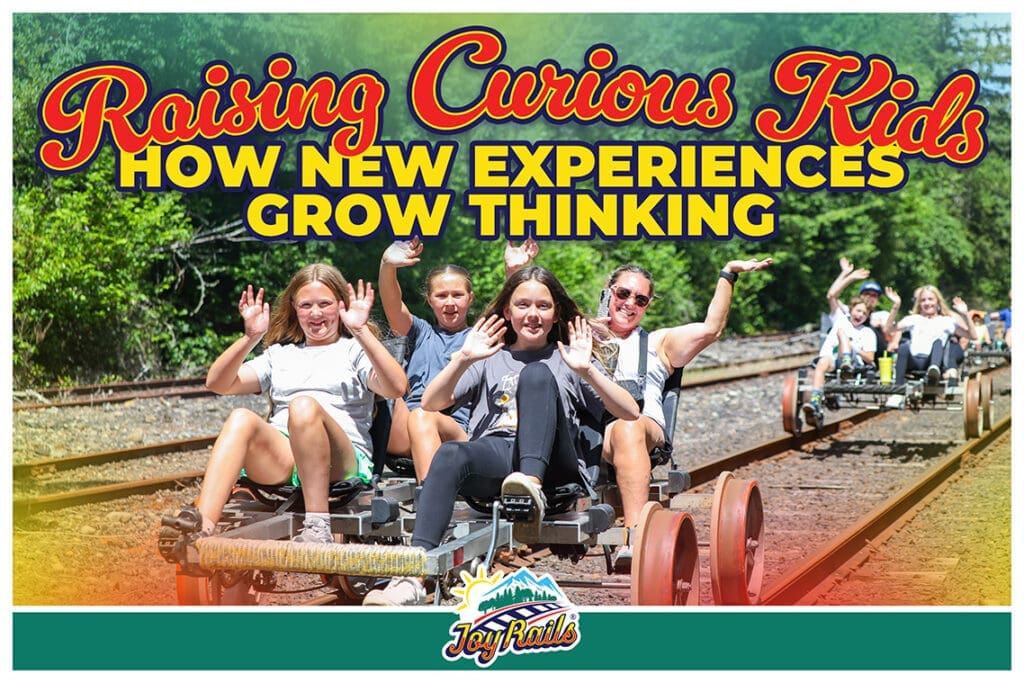 experiences